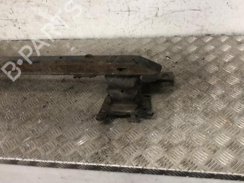 Used Front bumper reinforcement Front bumper reinforcement PEUGEOT 307 SW (3H) [2002-2009] 34299284 34299284