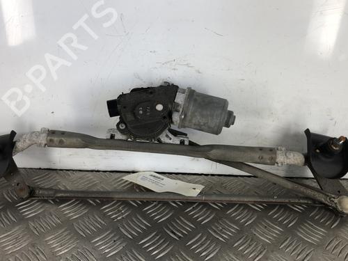 Used Front wiper motor Front wiper motor SUZUKI SWIFT V (AZ) [2017-2026] 34303121 34303121
