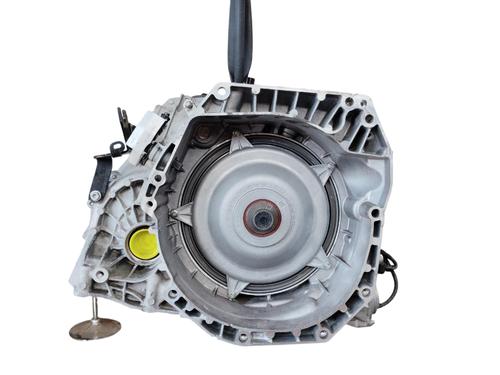 Gearkasse Gearkasse 39154907 39154907