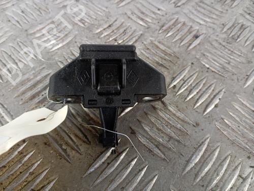 Used Tailgate lock Tailgate lock DACIA SANDERO [2008-2026] 34301644 34301644