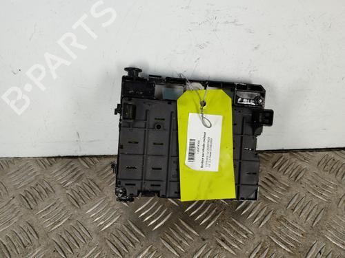Used Electronic module Electronic module 38531625 38531625