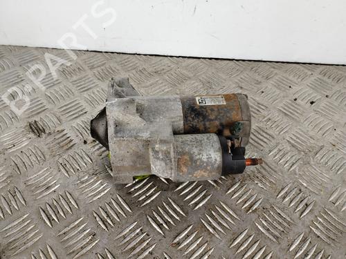 Starter PEUGEOT 508 I (8D_) 2.0 BlueHDi 150 | BP35798892M8 - Image 4