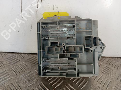 Fuse box PEUGEOT BOXER Van 3.0 HDi 160 | BP35968666E1 - Image 2