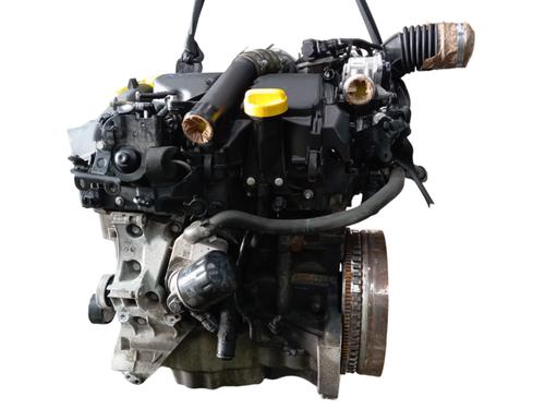 Engine RENAULT CLIO IV (BH_)  | BP34304099M1  - Image 6