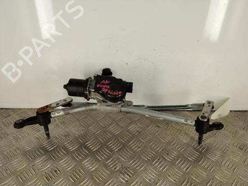 Front wiper motor DACIA LODGY (JS_) 1.2 TCe (JSAY, JSM0) | BP40127090M29 - Image 2