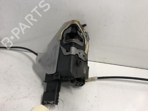 front-right-lock-peugeot-508-sw-i-8e_-2010-2011-2012-2013-2014-2015-2016-2017-2018-34298478 main image