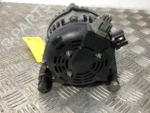Alternator VOLVO C30 (533) 1.6 D | BP34300250M7 - Image 3