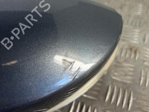 Used Left mirror Left mirror 38923862 38923862