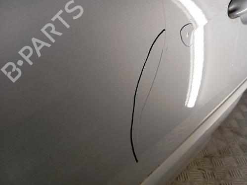 left-front-door-renault-clio-iii-grandtour-kr01_-2007-34303380 main image