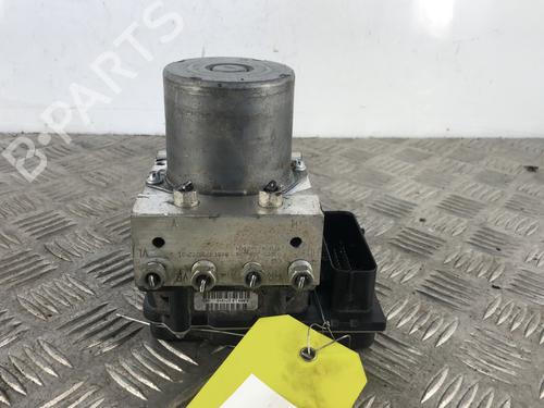 Used ABS pump ABS pump BMW X1 (E84) [2009-2015] 34304314 34304314