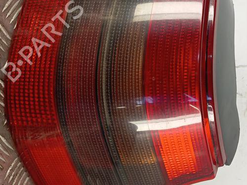 Used Right taillight Right taillight VW GOLF III (1H1) [1989-2000] 36482021 36482021