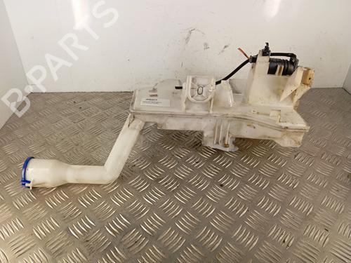 windscreen-washer-tank-citroen-c5-iii-rd_-2008-2009-2010-2011-2012-2013-2014-2015-2016-2017-34303502 main image