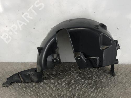 wheel-arch-renault-clio-iv-bh_-2012-2013-2014-2015-2016-2017-2018-2019-2020-2021-34304120 main image