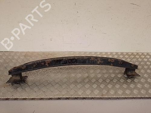 Køfangervange Køfangervange SEAT LEON (1P1) 1.9 TDI (105 hp) 34297349 34297349