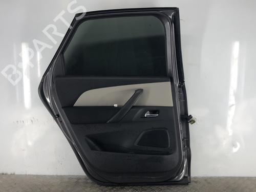 BP34302542C4 main image