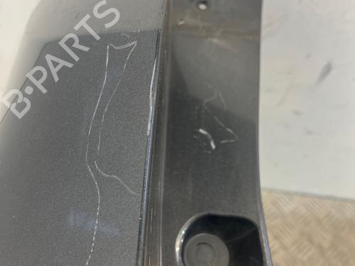 Used Rear bumper Rear bumper 38973377 38973377