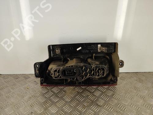 Right taillight FIAT SCUDO Van 2.0 Multijet 180 (506) | BP40501441C35 - Image 2