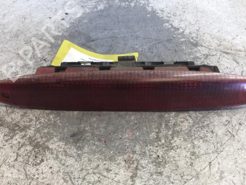 Used Third brake light Third brake light RENAULT ESPACE III (JE0_) 2.2 12V TD (JE0E, JE0H, JE0P) (113 hp) 34299532 34299532