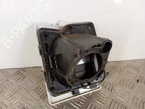 Used Fuel flap Fuel flap RENAULT MASTER III Platform/Chassis (EV, HV, UV) 2.3 dCi 130 FWD (EV0Y, HV0Y, UV0M, UV0Y, UV03) (130 hp) 34301969 34301969