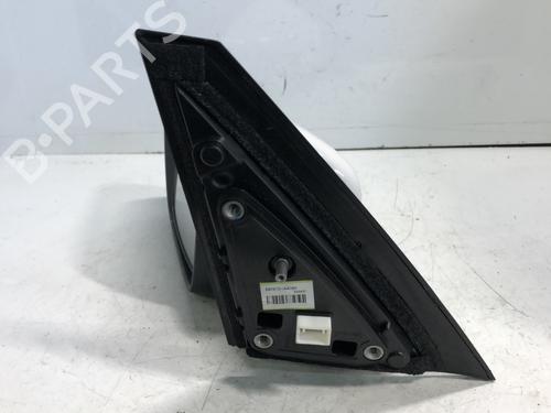Used Left mirror Left mirror KIA CARENS IV 1.7 CRDi (141 hp) 34300283 34300283