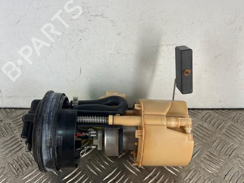 Bränslepump Bränslepump 39543202 39543202