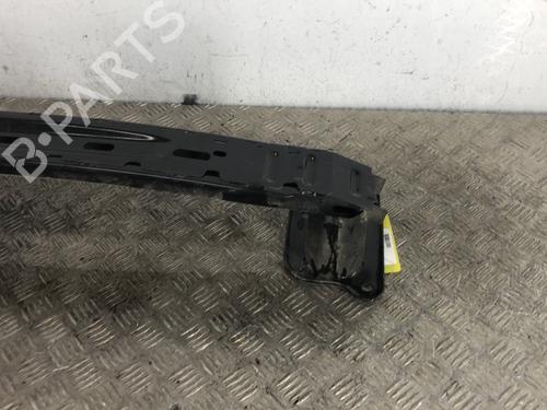 Used Rear bumper reinforcement Rear bumper reinforcement FORD PUMA (J2K, CF7) 1.0 EcoBoost (125 hp) 34300910 34300910