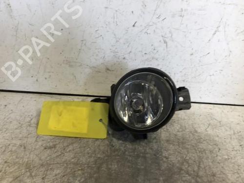 Used Right front fog light Right front fog light RENAULT VEL SATIS (BJ0_) 3.0 dCi (BJ0J, BJ0N) (177 hp) 34298412 34298412