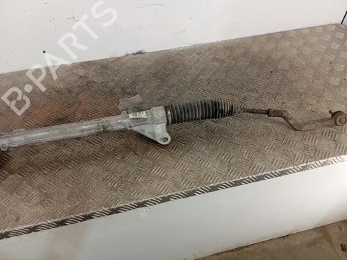 Steering rack RENAULT KADJAR (HA_, HL_) 1.3 TCe 140 (HLNB, HLN1) | BP40200115M22 - Image 3