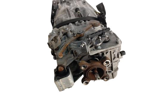 Gearbox VW CRAFTER 30-50 Van (2E_) 2.0 TDI | BP36284371M3 - Image 3