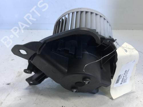 Ventola abitacolo Ventola abitacolo PEUGEOT BIPPER (AA_) 1.4 HDi (68 hp) 34300197 34300197