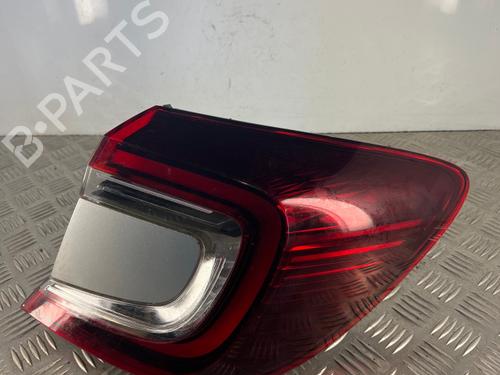 right-taillight-renault-captur-ii-hf_-2020-40504897 main image