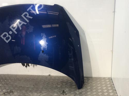 hood-peugeot-307-3ac-2000-2001-2002-2003-2004-2005-2006-2007-2008-2009-2010-2011-2012-34300526 main image