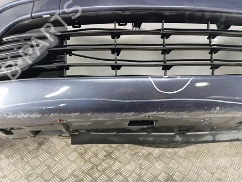 Used Front bumper Front bumper 34303686 34303686