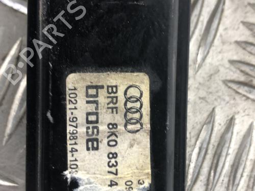 Front left window mechanism AUDI A4 B8 Avant (8K5) 2.0 TDI | BP34301543C22 - Image 4