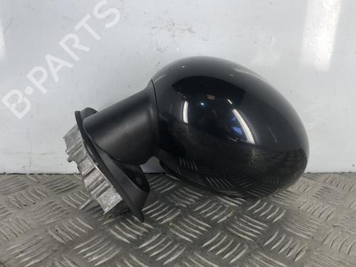 left-mirror-mini-mini-r56-2005-2006-2007-2008-2009-2010-2011-2012-2013-2014-34304609 main image