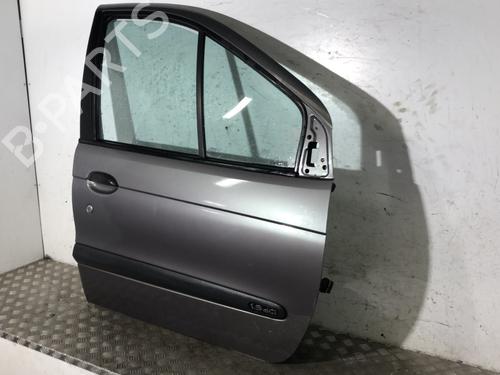 Used Right front door Right front door 34299517 34299517