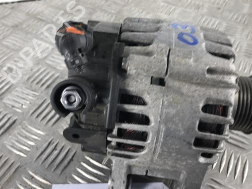 Alternator CITROËN C3 III (SX) 1.2 PureTech 82 | BP37739373M7 - Image 3
