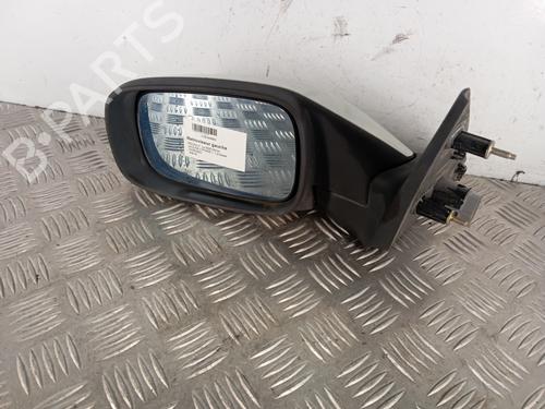 left-mirror-renault-laguna-ii-bg01_-2001-2002-2003-2004-2005-2006-2007-34303799 main image