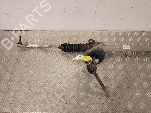 Used Steering rack Steering rack RENAULT MEGANE IV Hatchback (B9A/M/N_) [2015-2026] 34297102 34297102