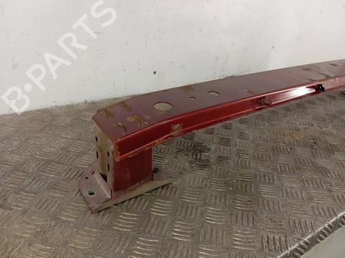 Køfangervange Køfangervange TOYOTA YARIS (_P13_) [2010-2020] 34304774 34304774