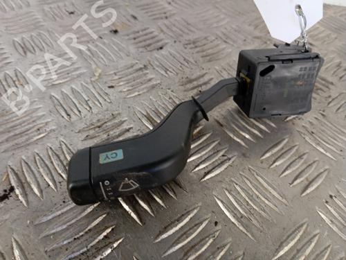 Used Steering column stalk Steering column stalk OPEL MERIVA A MPV (X03) 1.7 CDTI (E75) (100 hp) 34301289 34301289