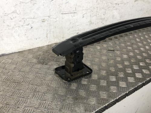 Used Rear bumper reinforcement Rear bumper reinforcement FORD FOCUS III [2010-2020] 34299534 34299534