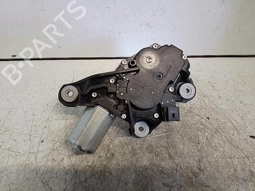 rear-wiper-motor-renault-laguna-iii-bt01-2007-2008-2009-2010-2011-2012-2013-2014-2015-34297007 main image