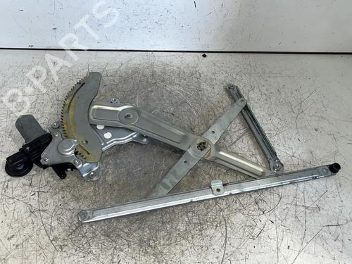 Fensterheber links vorne für Fensterheber links vorne SUZUKI SWIFT III (MZ, EZ) [2005-2026] 34297482 34297482