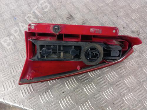 Used Left taillight Left taillight FORD FOCUS II (DA_, HCP, DP) 1.4 (80 hp) 34303769 34303769