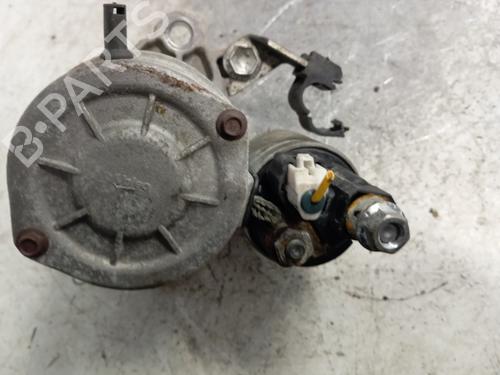 starter-peugeot-108-2014-34299081 main image