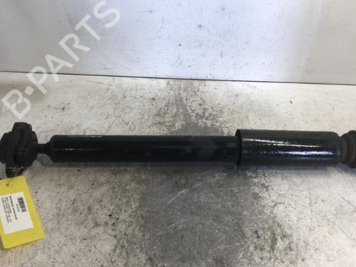 Right rear shock absorber BMW X1 (E84) xDrive 20 d | BP34299018M19 - Image 2