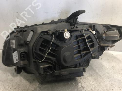 Right headlight BMW 1 (E87) 118 i | BP34299214C29  - Image 5