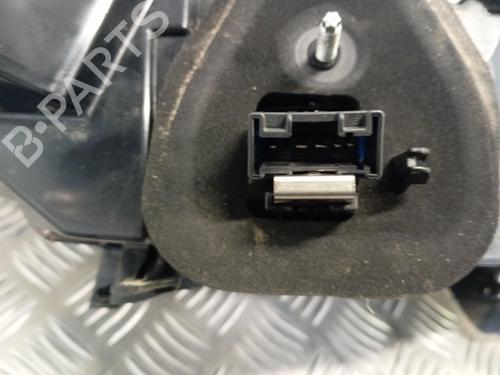 Used Right taillight Right taillight PEUGEOT 208 II (UB_, UP_, UW_, UJ_) 1.2 PureTech 100 (101 hp) 34300482 34300482