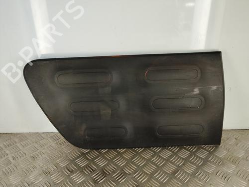 Dørliste CITROËN C4 CACTUS 1.2 VTi 82 | BP35990644C150 - Image 2